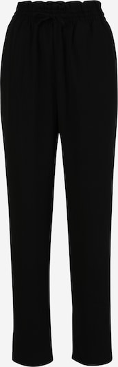 Vero Moda Tall Broek 'KENDRAKARINA' in de kleur Zwart, Productweergave