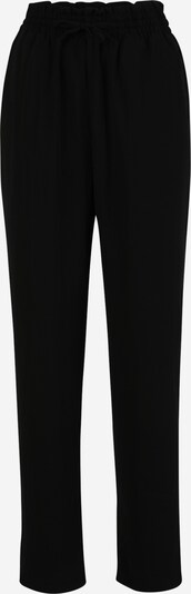 Vero Moda Tall Hose 'KENDRAKARINA' in schwarz, Produktansicht