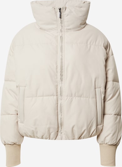 Pegador Winter jacket 'GENEVA' in Beige, Item view