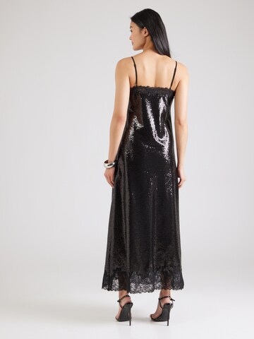 The Kooples Dress in Black