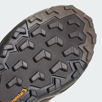 ADIDAS TERREX Halbschuh 'Skychaser' in Beige