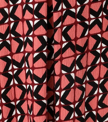 Aniston CASUAL Dress in Orange