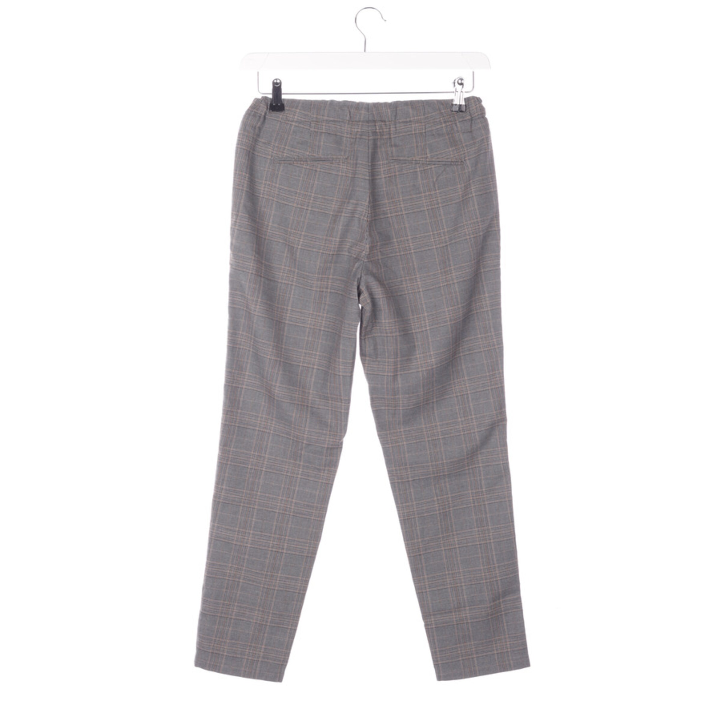 Closed Pants in XS in Mixed colors