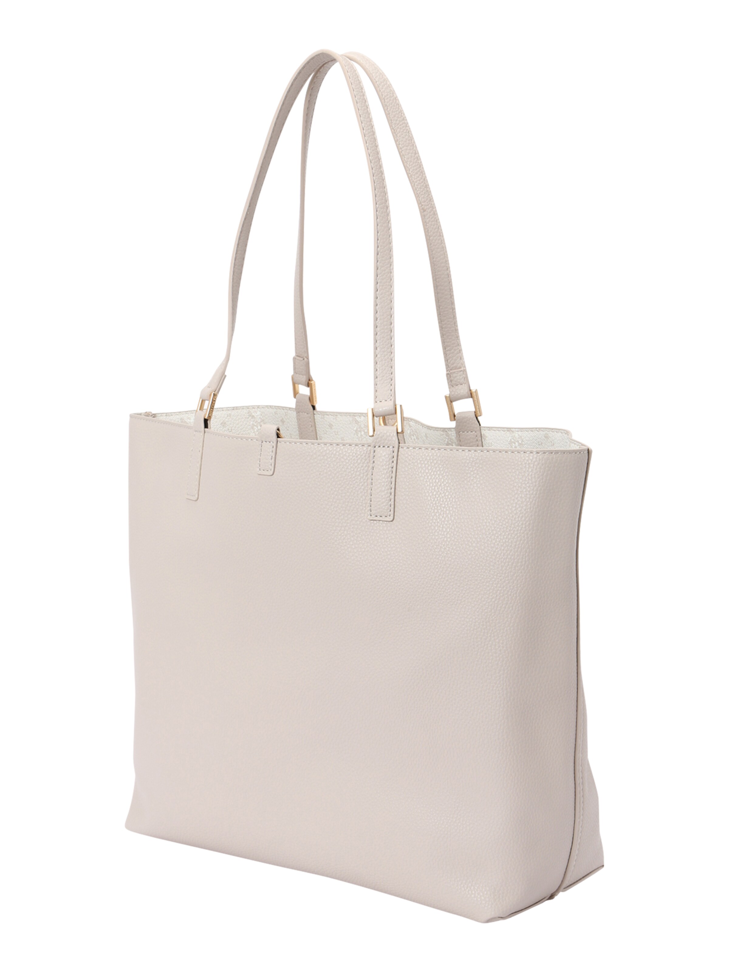 U.S. POLO ASSN. Shopper 'Malibu' in Brown