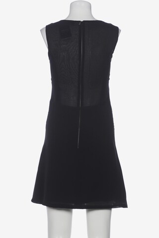 Sônia Bogner Dress in S in Black