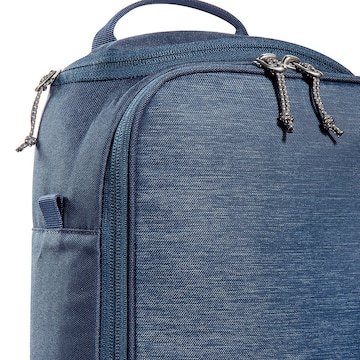 Borsa da spiaggia di TATONKA in blu