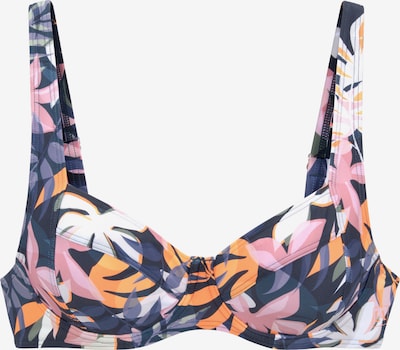 Sutien de costum de baie sport LASCANA ACTIVE pe mai multe culori, Vizualizare produs
