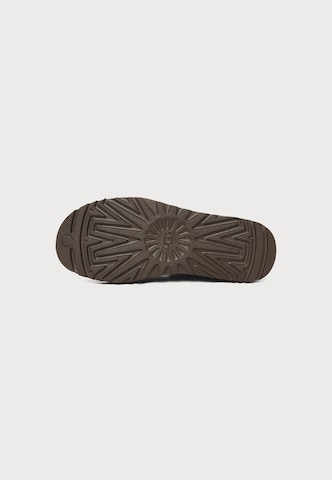 UGG Boots 'Classic Ultra' in Brown