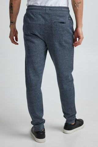 11 Project Regular Pants 'OLE' in Grey