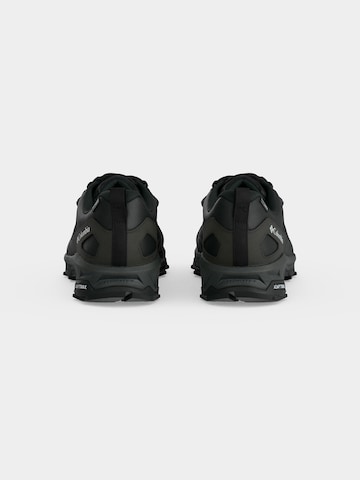 melns COLUMBIA Kurpes 'PEAKFREAK™ 3'