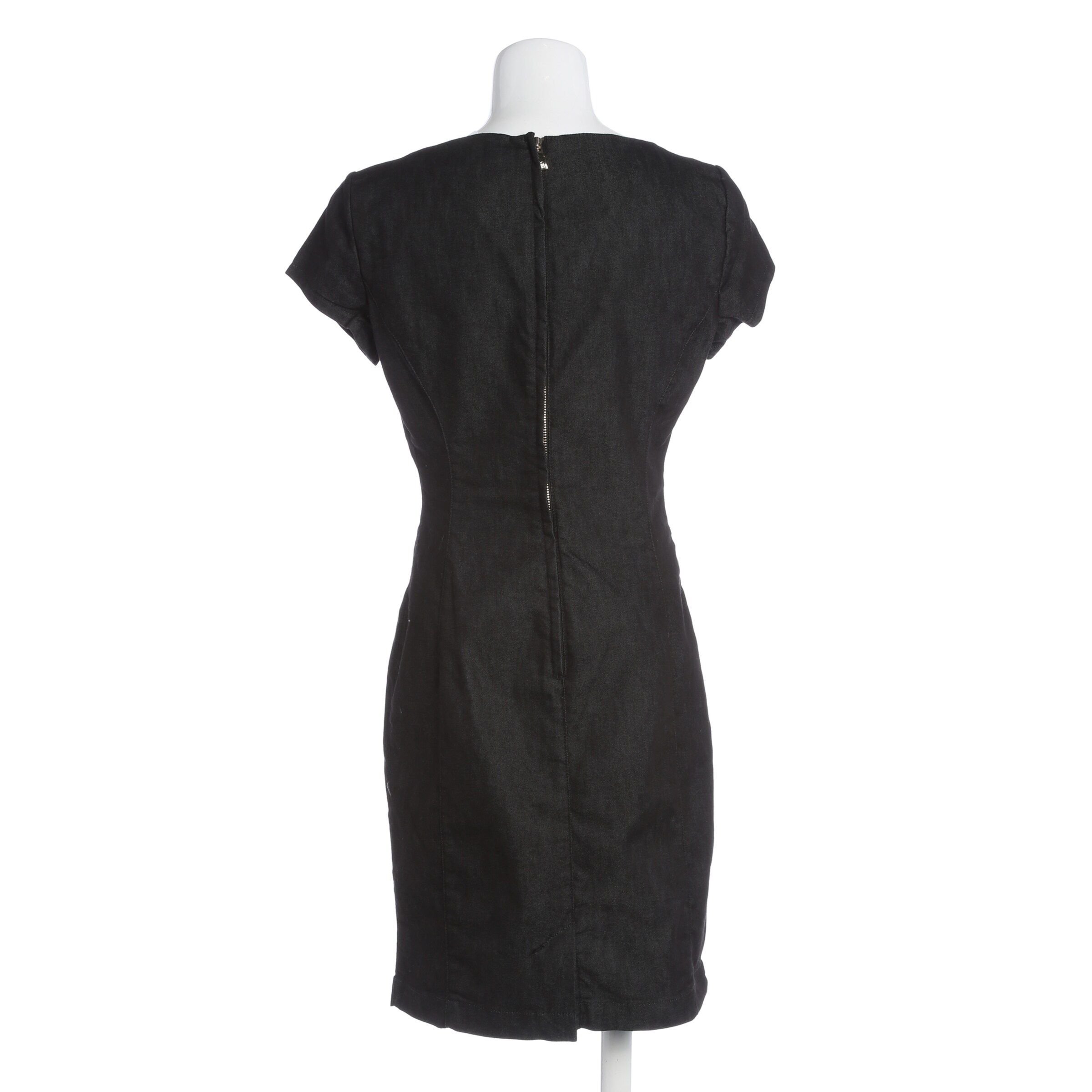 ARMANI Kleid XXXL in Grau