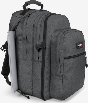 EASTPAK Backpack 'Tutor' in Grey