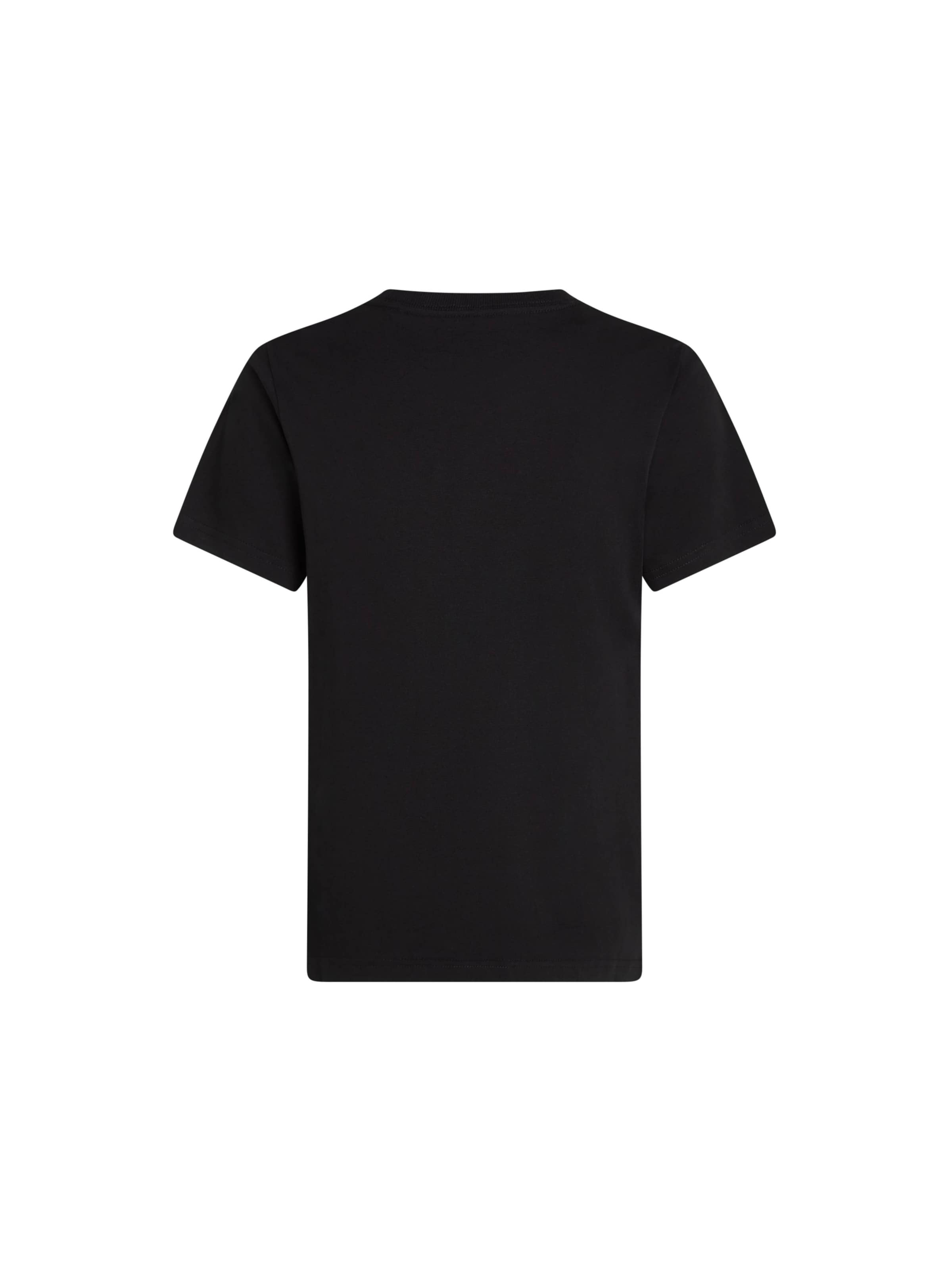 Tricou de la O'NEILL pe negru