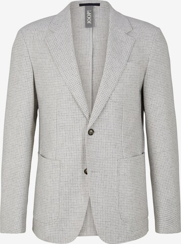 JOOP! Regular fit Suit Jacket 'Laig' in Grey: front