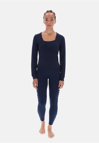 Ted Baker Shirt in Blue