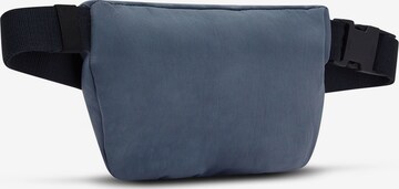 Sacs banane 'Fresh Lite' KIPLING en bleu