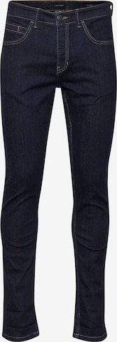 Jeans 'Ry' di Casual Friday in blu: frontale