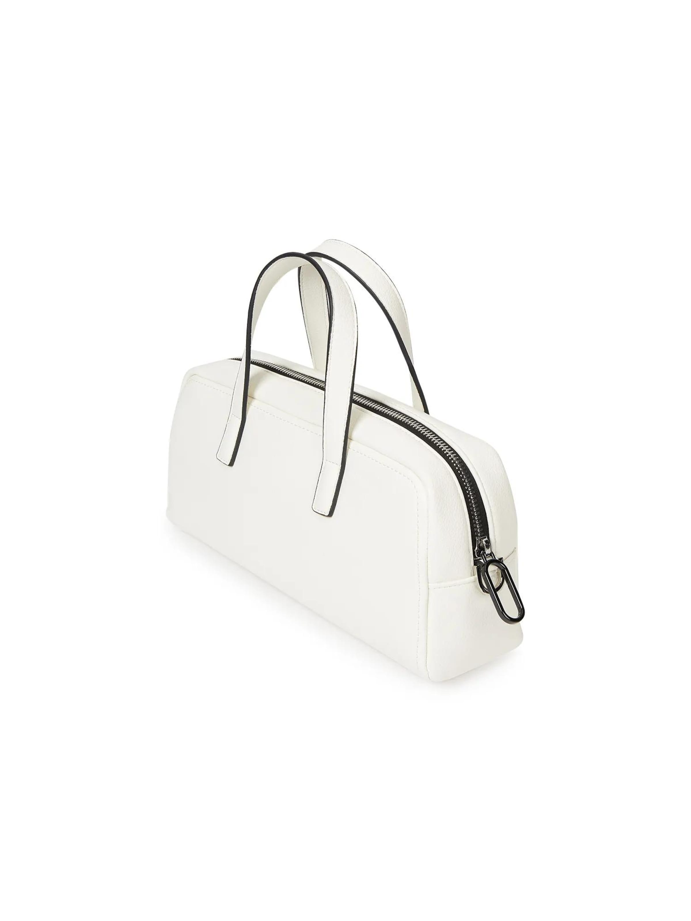 Sacs à main KARL LAGERFELD JEANS en beige