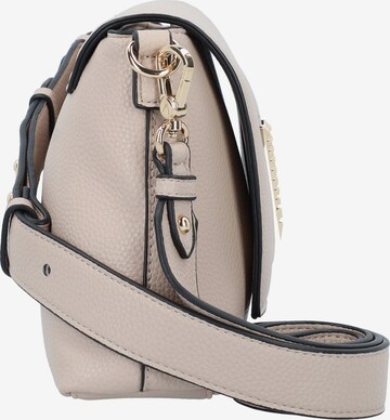 Borsa a tracolla 'Oregon' di VALENTINO in beige