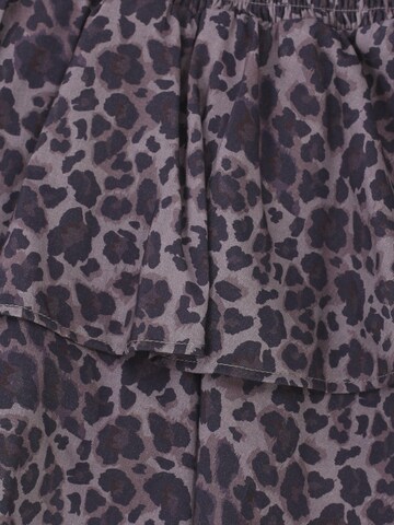 Jupe Looxs Revolution en beige