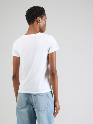 LEVI'S ® Μπλουζάκι σε ανάμεικτα χρώματα