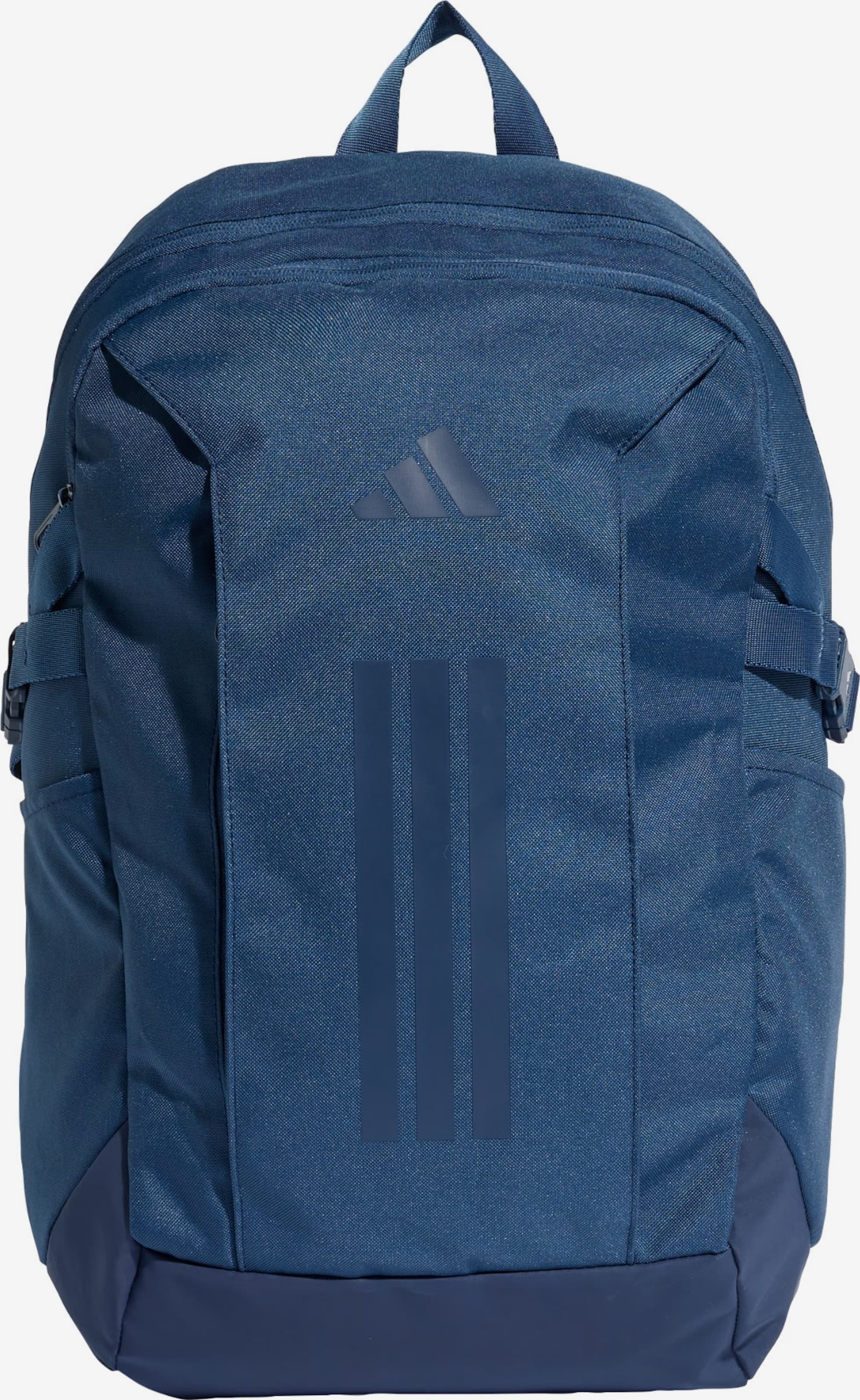 ADIDAS PERFORMANCE Rucsac sport 'Power VIII'