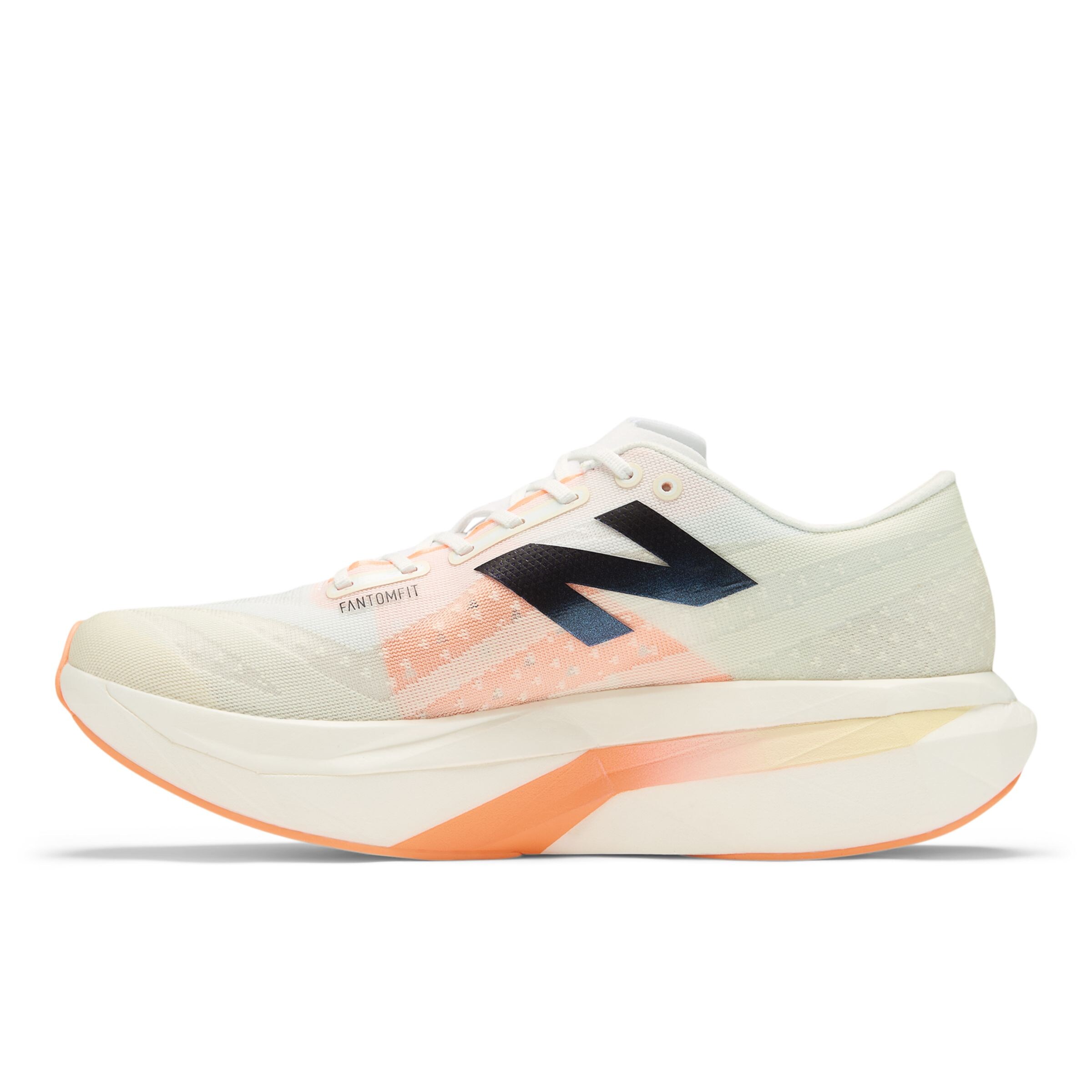 new balance Loopschoen 'SuperComp Elite v4' in Wit