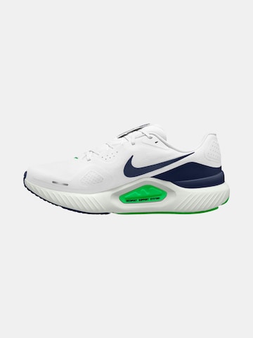 NIKE Running Shoes ' Structure 26 ' in White
