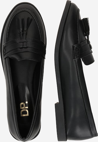 Dorothy Perkins - Zapatillas en negro