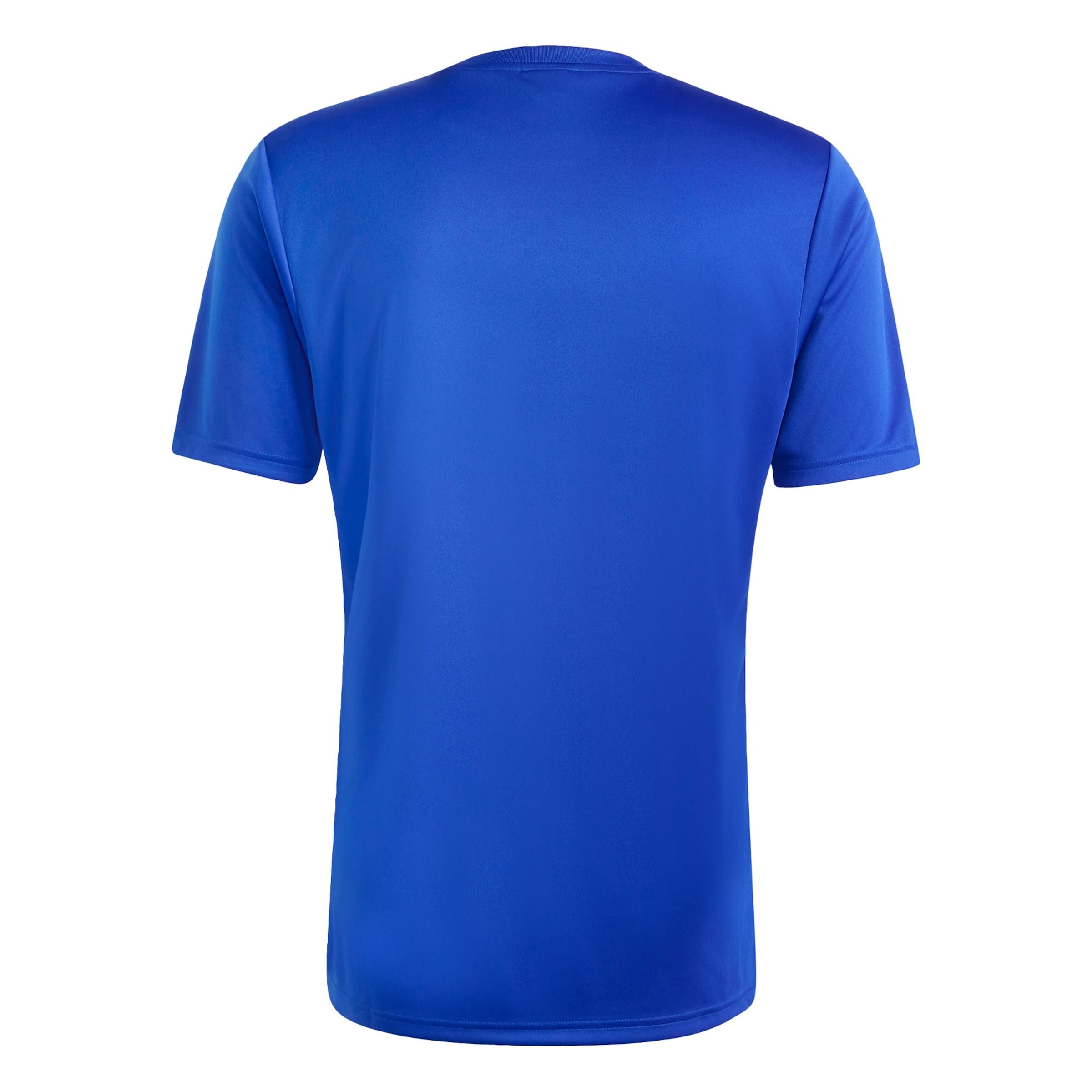 ADIDAS PERFORMANCE - Camisola de futebol 'FIFA Fussball-Weltmeisterschaft 26™ Frankreich' em azul
