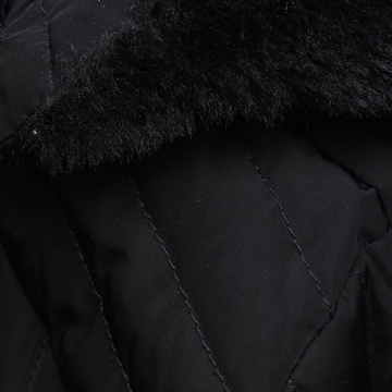 ARMANI Jacket & Coat in S in Black