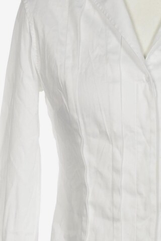 NARACAMICIE Blouse & Tunic in XXS in White