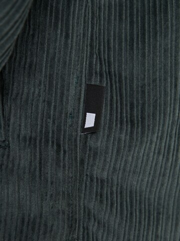 CHASIN' Regular fit Overhemd 'Porter' in Groen