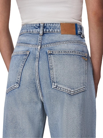 LTB Jeans Wide Leg Jeans‌‌‌‌‌‌‌‌‌ in Blau