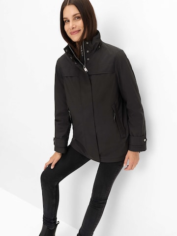 Fuchs Schmitt Übergangsjacke 'Helsinki'‌‌‌‌‌‌‌ in Schwarz