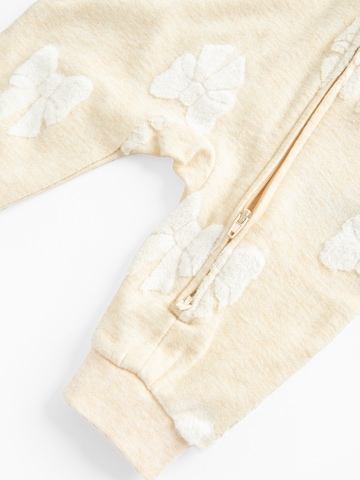 Cool Club Dupačky/body – béžová