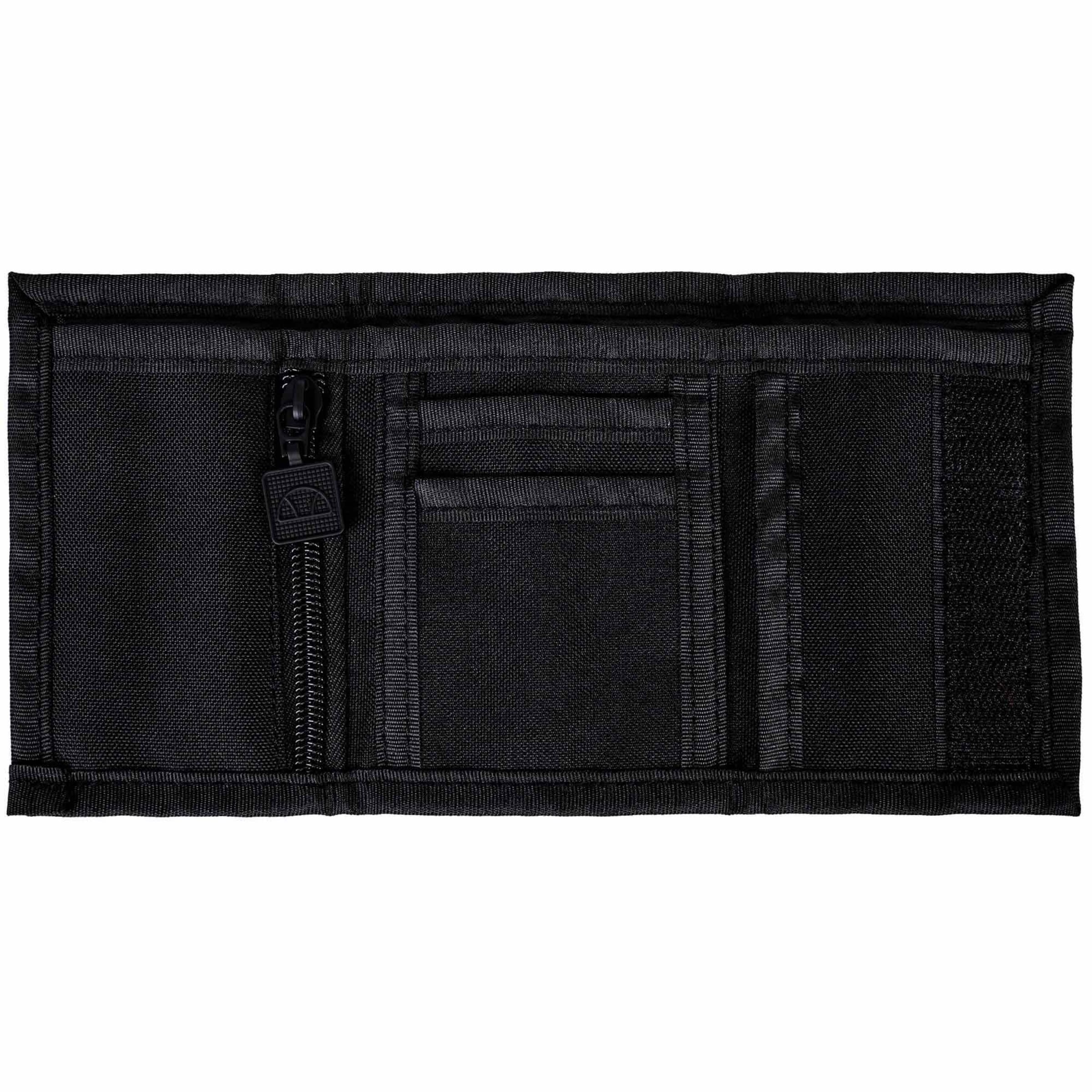 ELLESSE Portmonetka w kolorze czarny