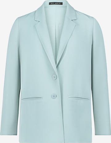 Blazer Betty Barclay en vert : devant