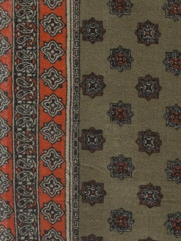 Passigatti Tuch‌‌‌‌‌‌‌ in Braun