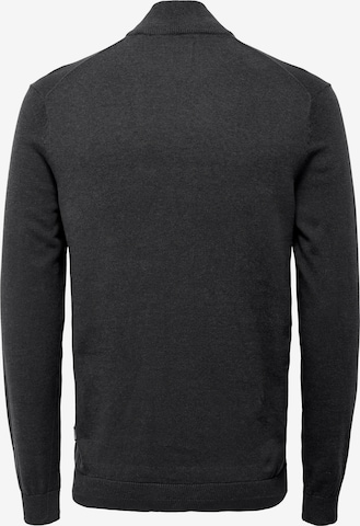 Only & Sons Pullover 'Alex' i blå