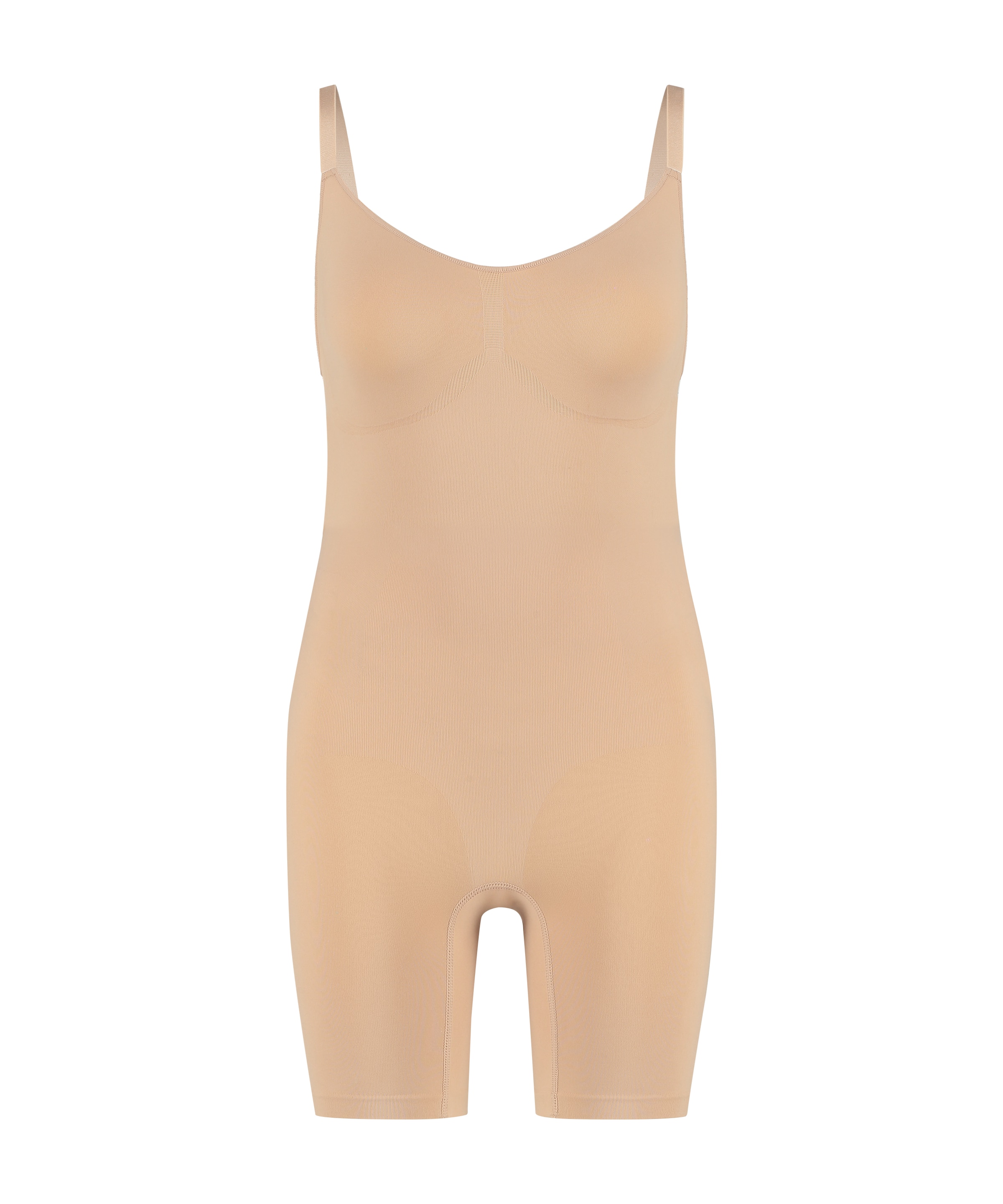 Shapingbody