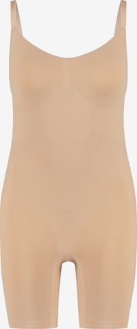 Shapingbody