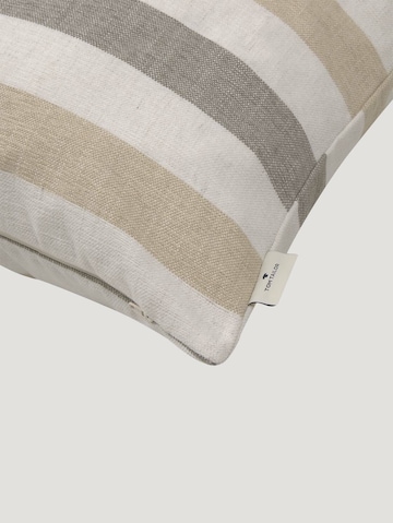 Coussins TOM TAILOR en beige