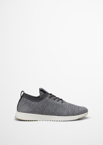 Marc O'Polo Sneakers laag in Grijs