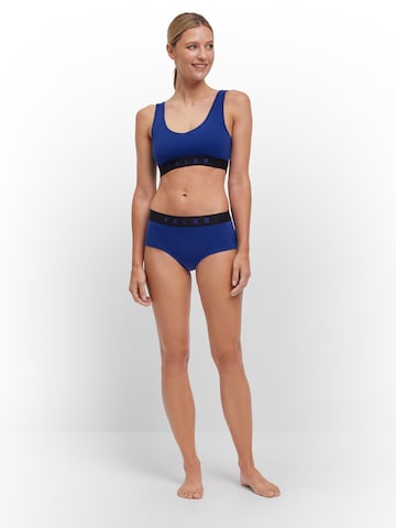 FALKE Bustier BH‌‌‌‌‌‌‌‌‌‌ in Mischfarben: Vorderseite