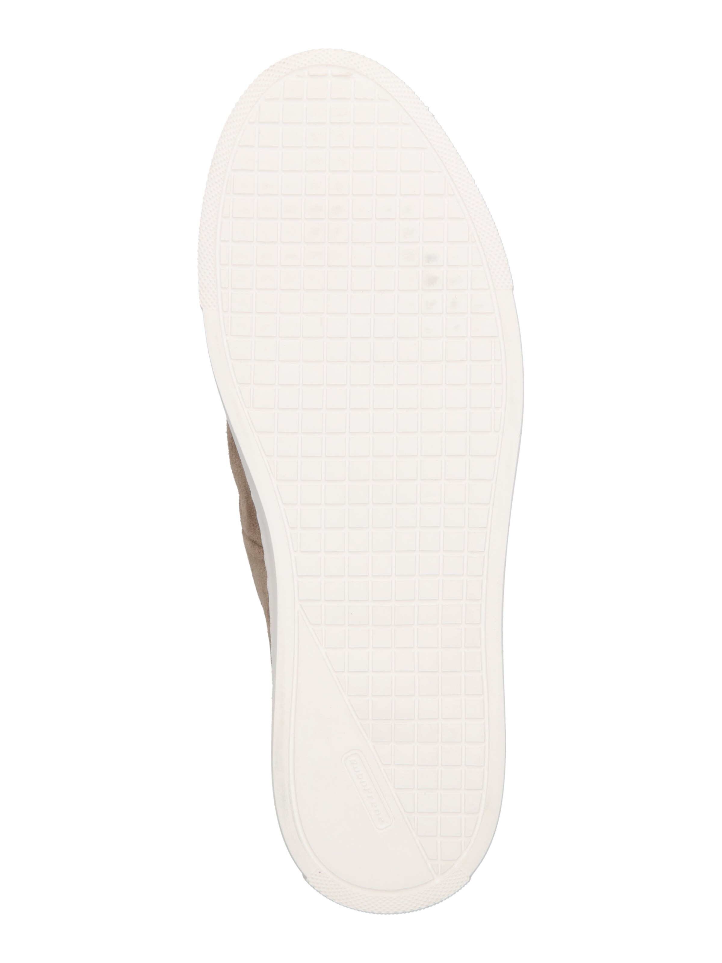 JOOP! Madal king 'Velluto Coralie', värv pruun