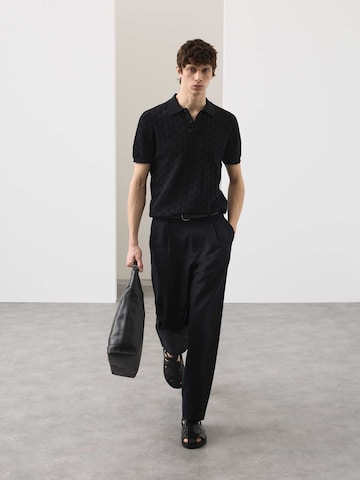 Pull-over Marks & Spencer en noir