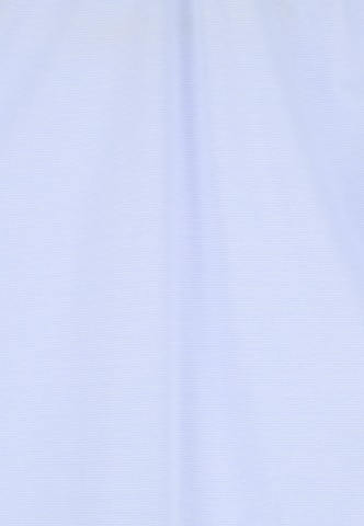T-Shirt Boggi Milano en bleu