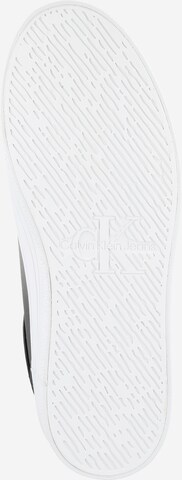 Calvin Klein Jeans Sneakers laag in Wit