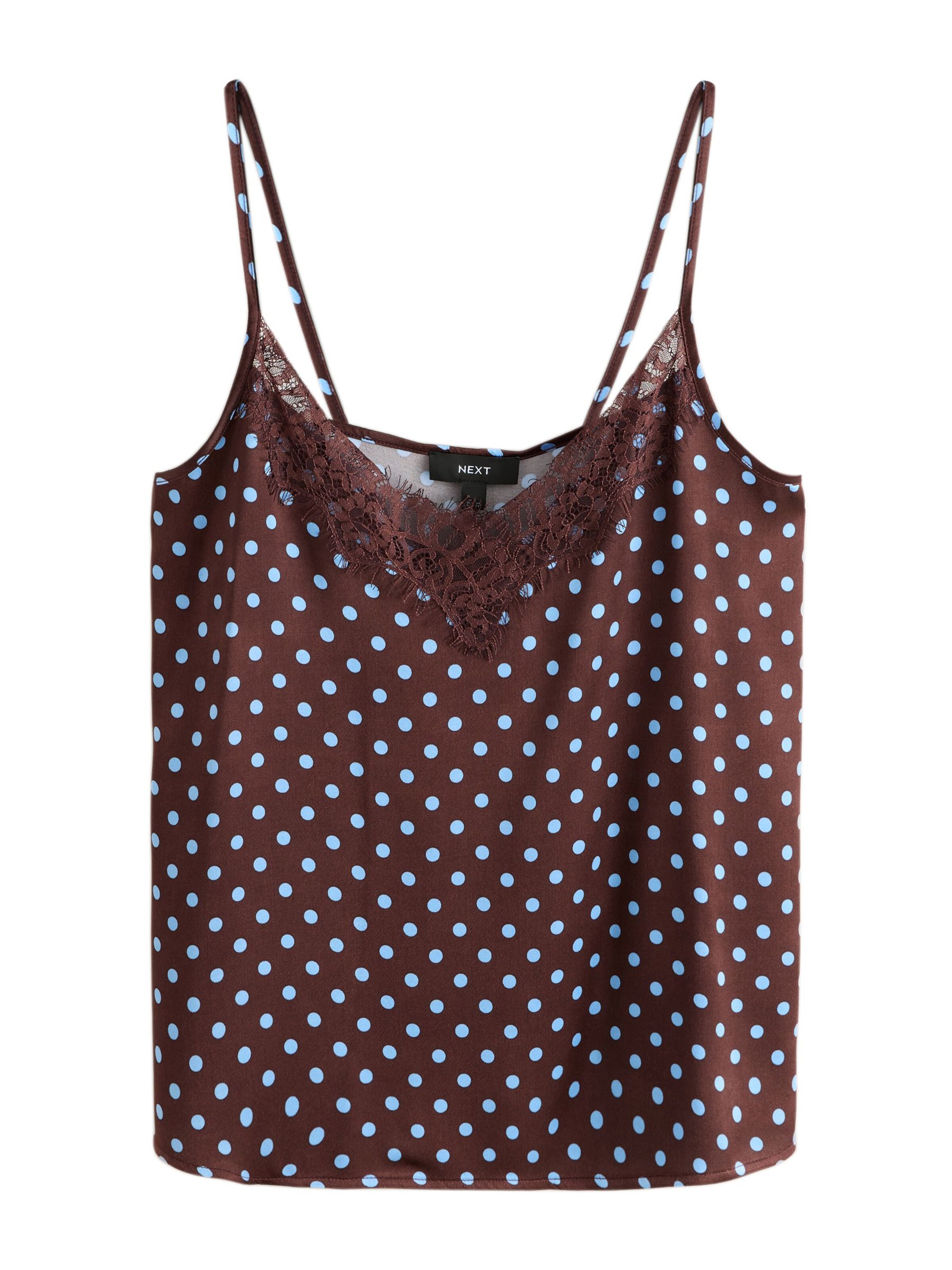 Next Overdel i brun: forside